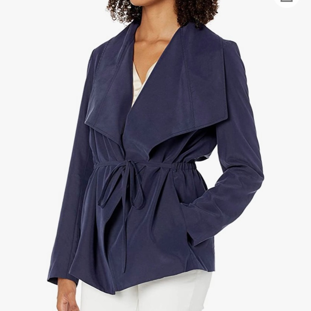 Club Monaco Women's Cadee Jacket